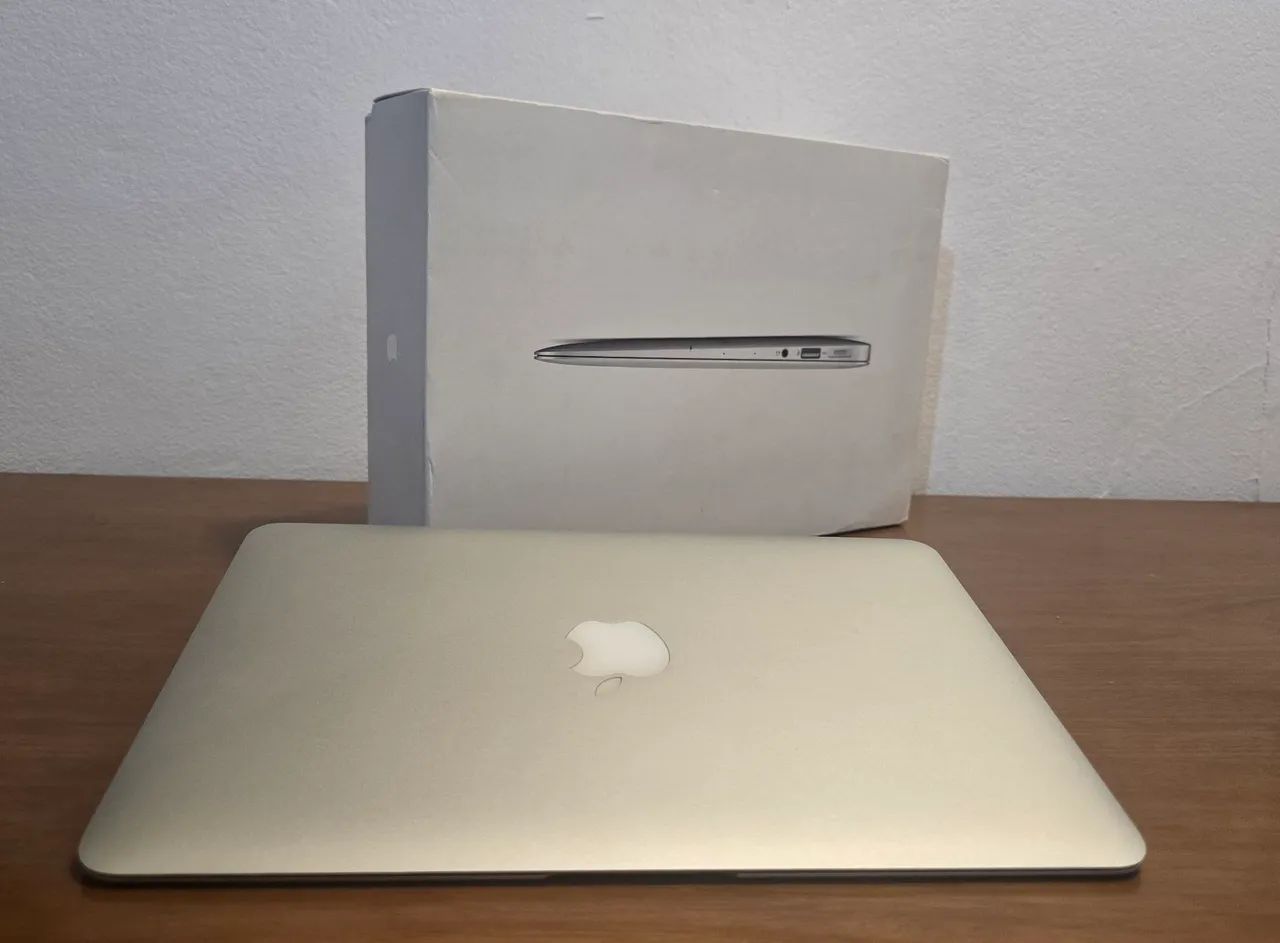 Macbook air 11 - Foto 2