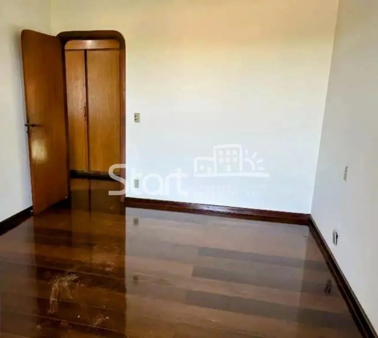 casa - Jardim Paulista - Santa Bárbara D'Oeste - Foto 4
