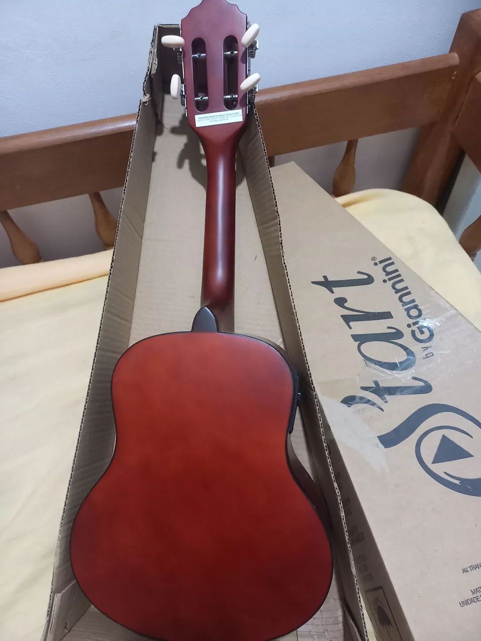 Vendo - Foto 4