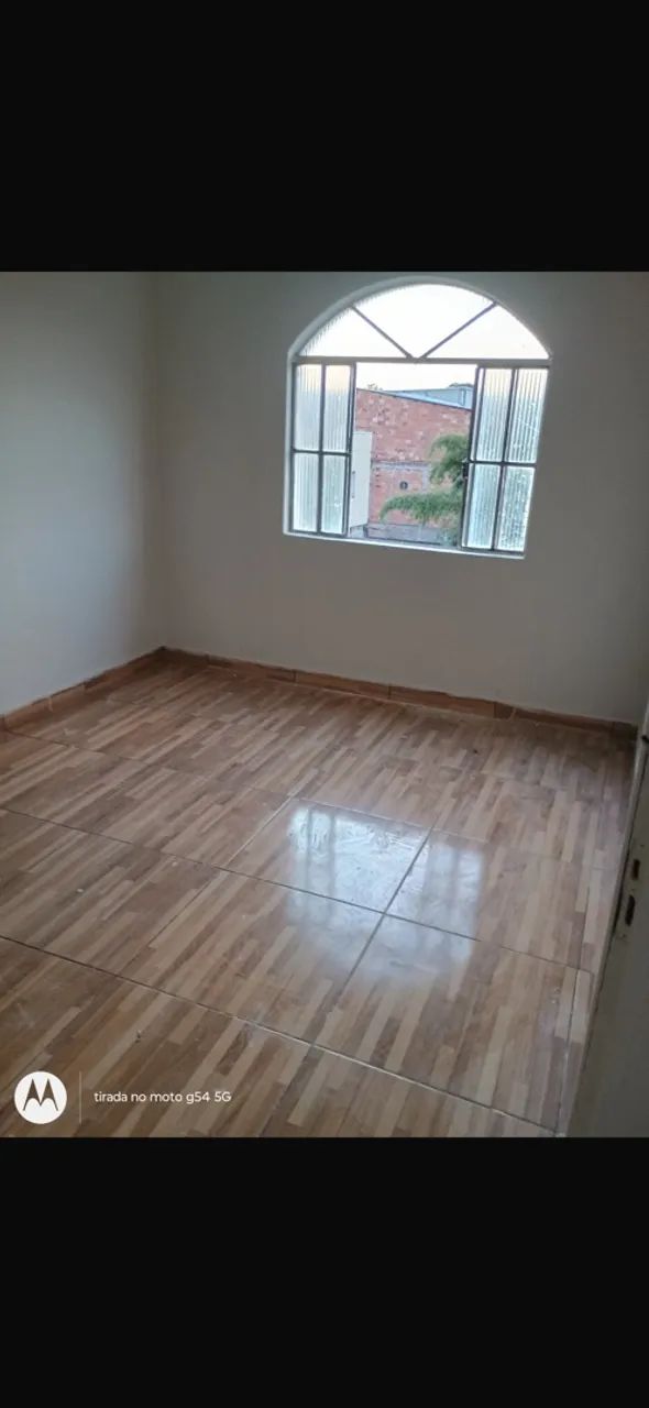 Alugo apartamento  e kitnet  - Foto 2