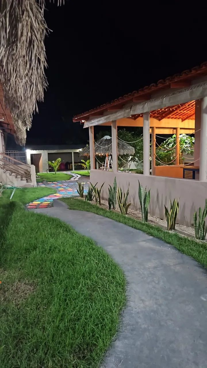 Pousada à Venda - Pousada Ame Jalapão | Mateiros - TO - Foto 3