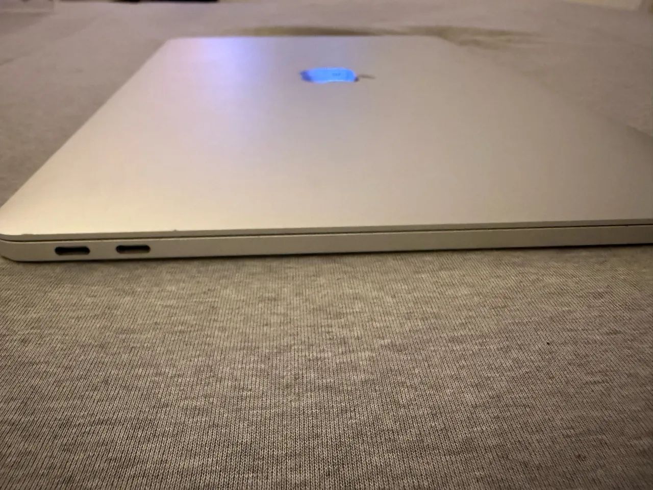 MacBook Pro com defeito  - Foto 3