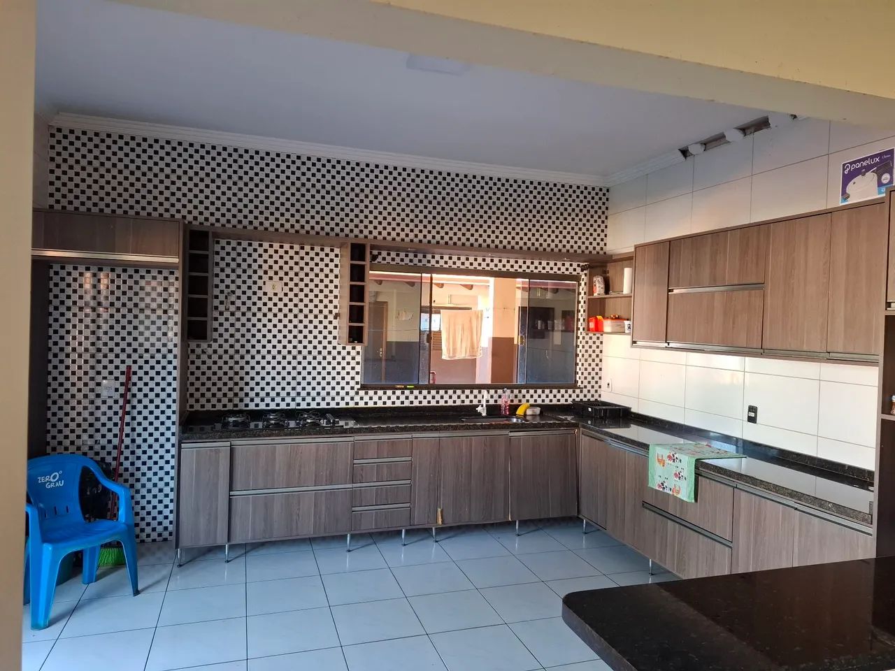 Vaga de quarto em República  - Foto 3