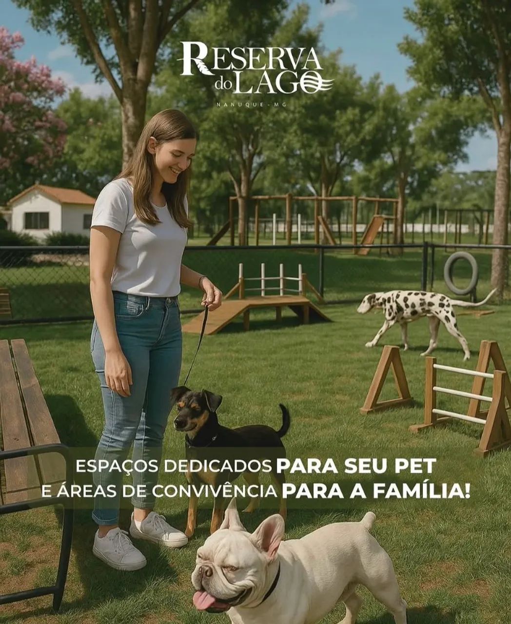 Vendo lotes Nanuque  - Foto 4