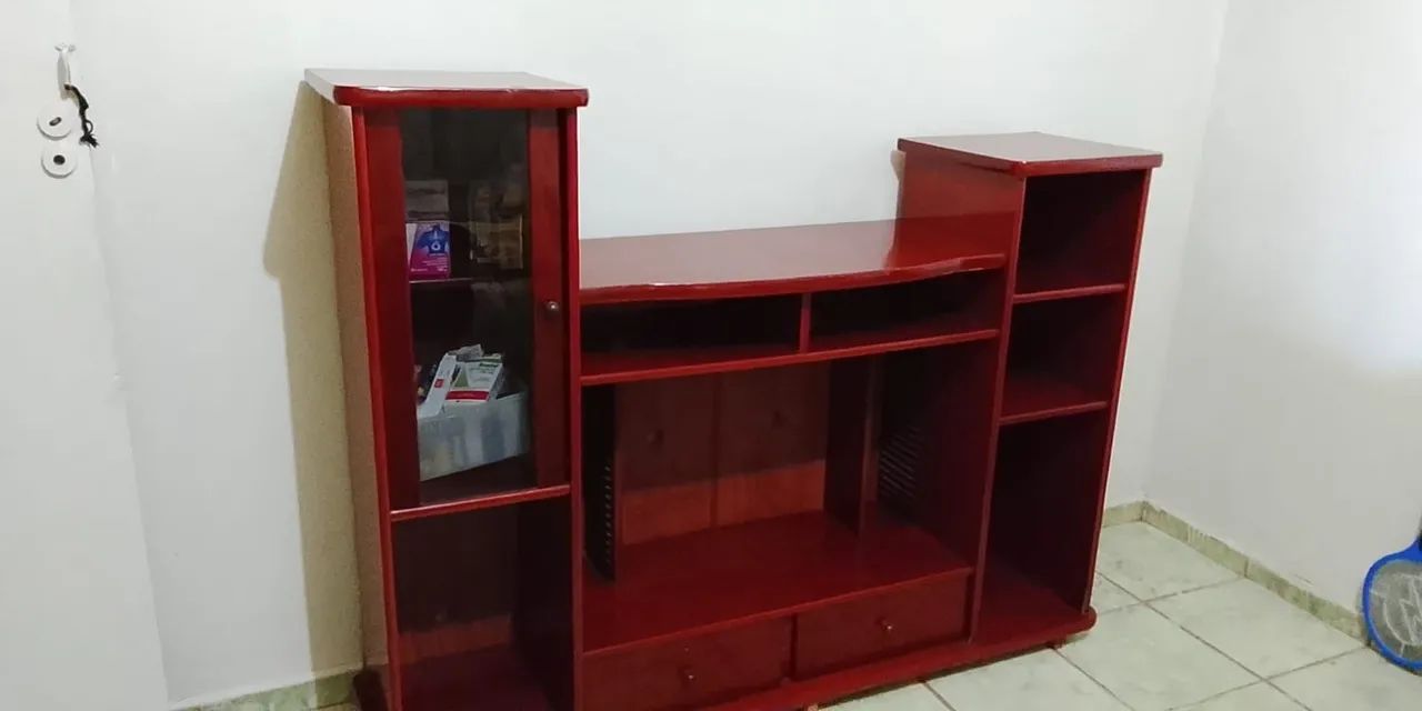 Rack para Tv  - Foto 2