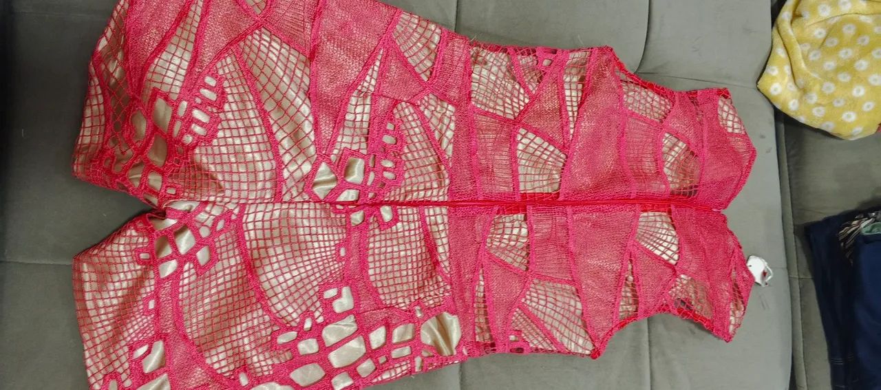 Macaquinhos novos - Foto 3