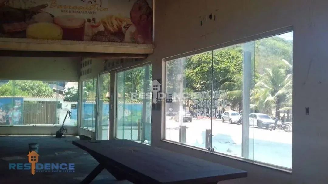 Loja Comercial à venda, Barra do Jucu, Vila Velha - LO0019. - Foto 2