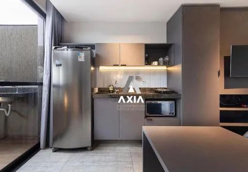 TOLIVE | ILHA DO LEITE | 30M² | STUDIO - Foto 3