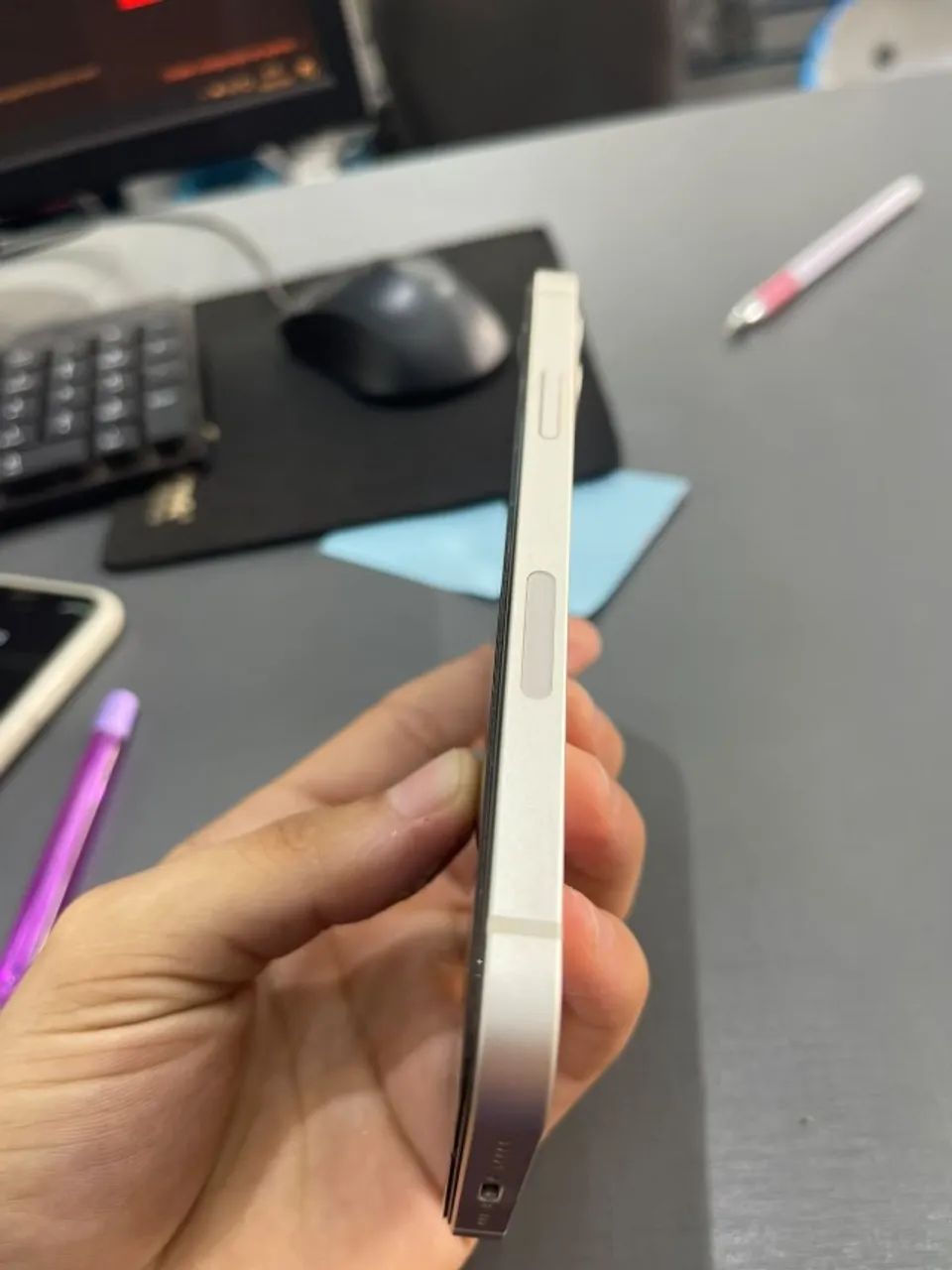 IPhone 12 138GB - Foto 5