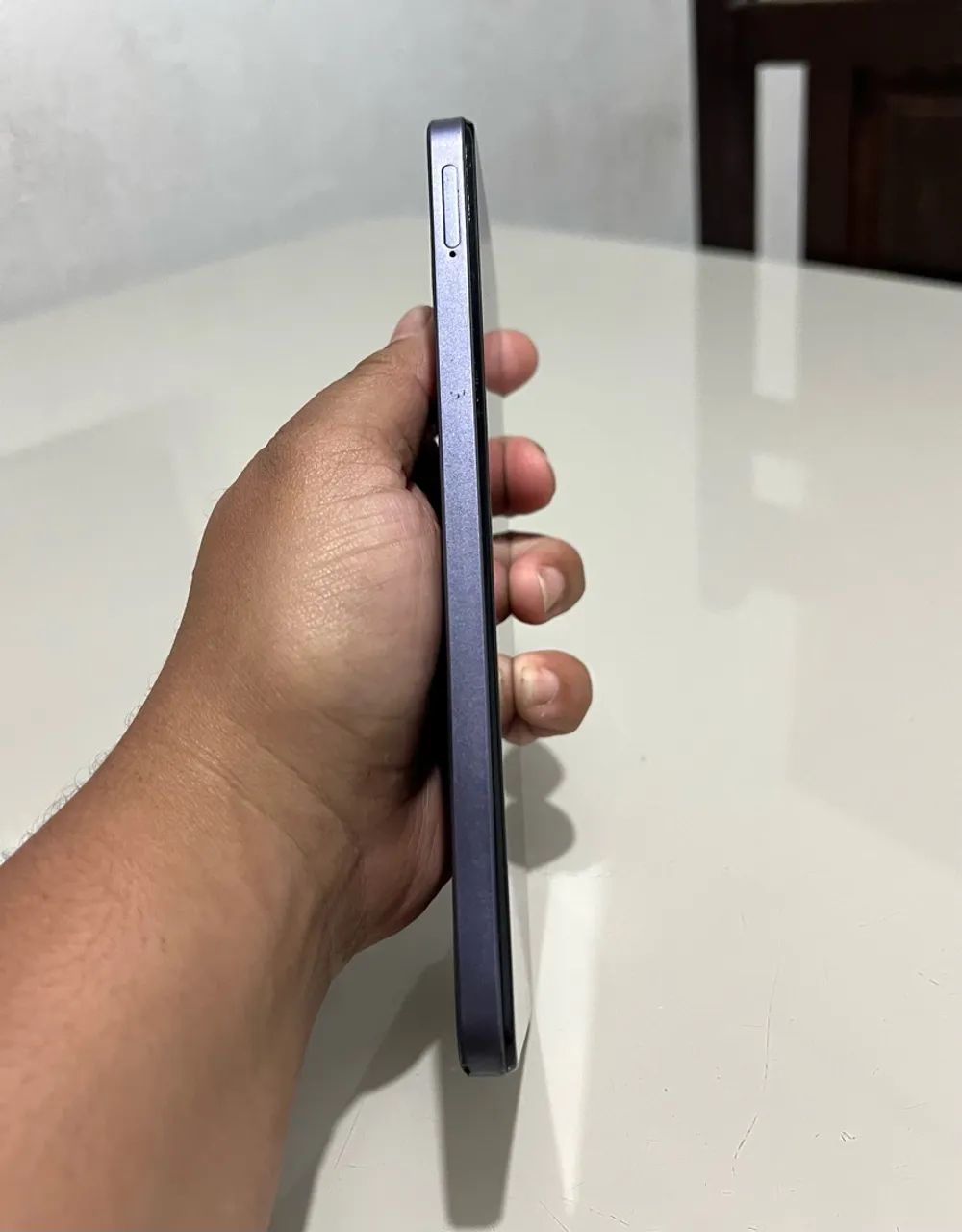 Realme Note 60- 128gb de armazenamento  - Foto 3