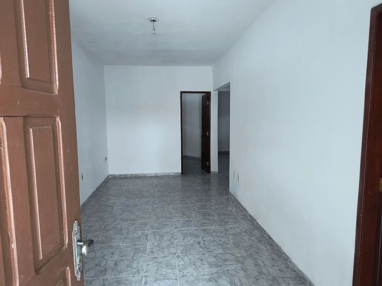 Valor 260.000,00 negociável  - Foto 5