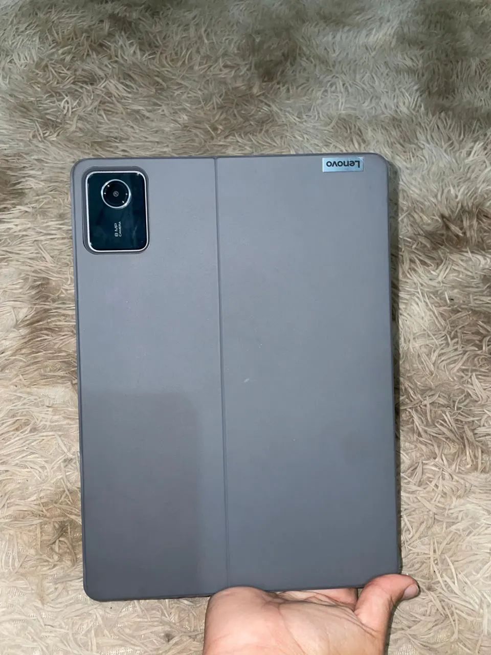 TABLET M11 LENOVO - Foto 3