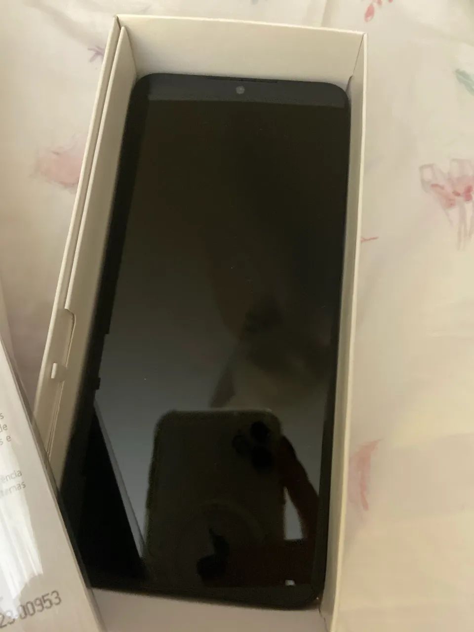     Samsung Galaxy A05 