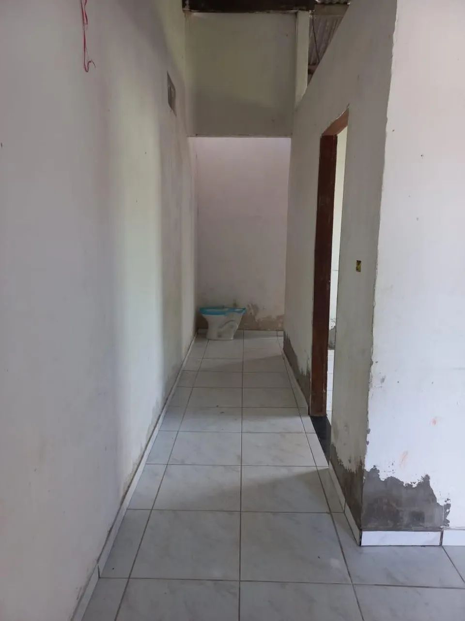 VENDE-SE ESTÁ CASA  - Foto 2