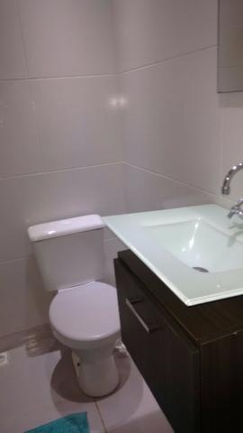 Casa em cabo frio - Foto 3