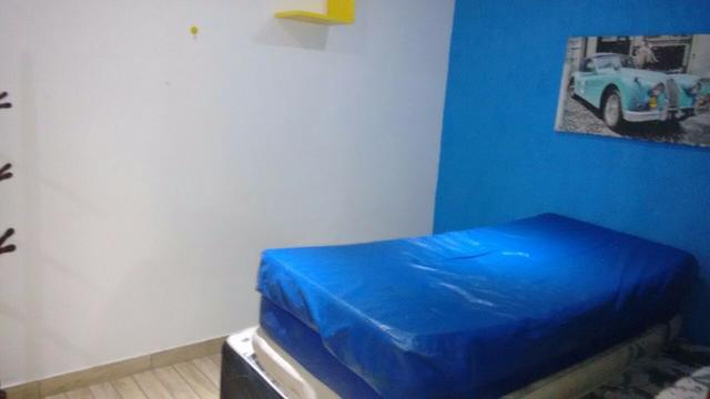 Casa em cabo frio - Foto 10
