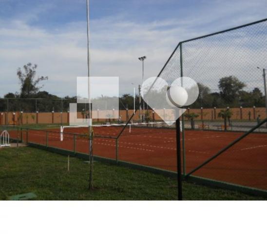 Terreno à venda em Pinheiro, São leopoldo cod:233344 - Foto 4