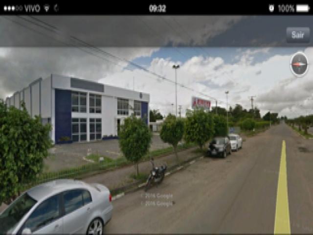 Terreno - Foto 3