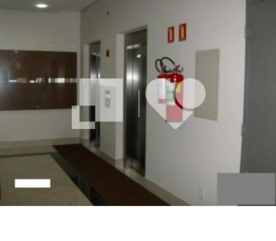 Escritório à venda em Marechal rondon, Canoas cod:225567 - Foto 2