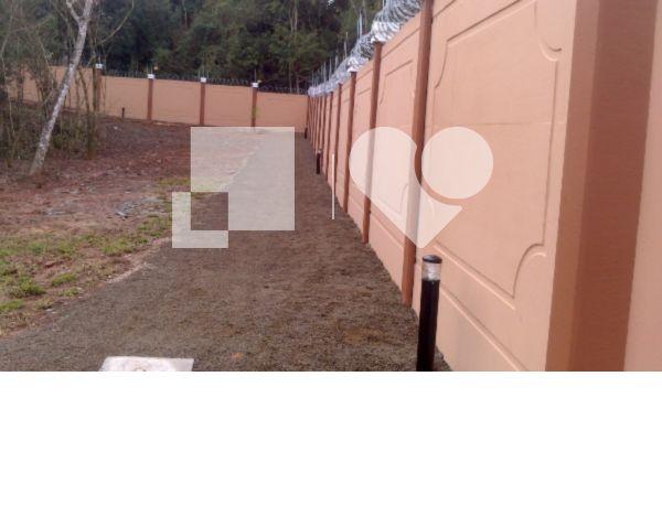 Terreno à venda em Pinheiro, São leopoldo cod:233344 - Foto 16