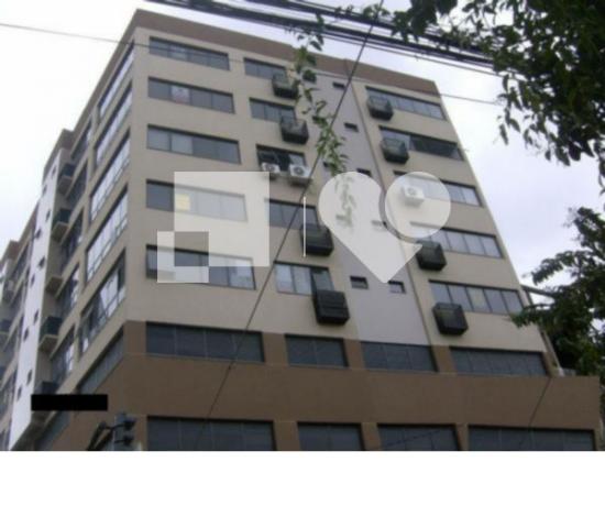 Escritório à venda em Marechal rondon, Canoas cod:225567