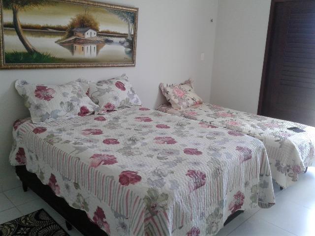 Casa mar de carapibus aluga-se finais de semana , feriados e temporada - Foto 4
