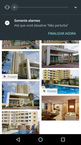 Ponta. negra. cond. lifer. alugo. apto. com. 2 qtos. sendo. 1. suite vl 1800 reais