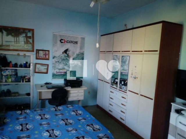 Casa à venda com 4 dormitórios em Ideal, Canoas cod:291983 - Foto 15