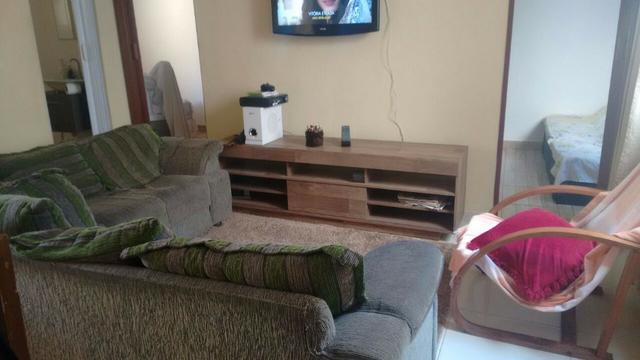 Casa em cabo frio - Foto 4