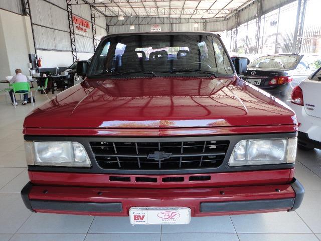 Gm - Bonanza Custom Deluxe 1993 diesel - Foto 5