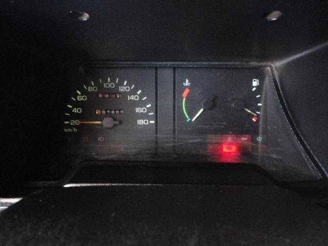 Gm - Bonanza Custom Deluxe 1993 diesel - Foto 11