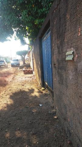 Venda - Casa no bairro Cidade Nova - Foto 3