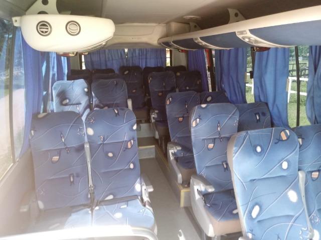 Volare w6 marcopolo 2015 - Foto 5