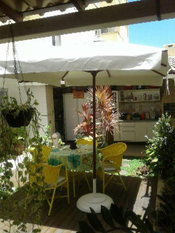 Sombreiro 3 mts quadrado lona com aba e Base