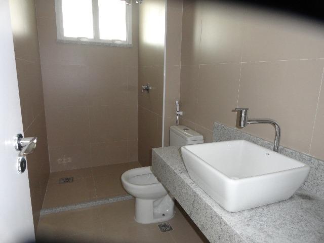 AP0122 - Apartamento 150 m², 3 suítes, 3 vagas, Edifício Promenade, Aldeota - Foto 16