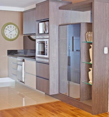 Apartamento à venda, 130 m² por r$ 2.149.000,00 - centro - gramado/rs - Foto 5