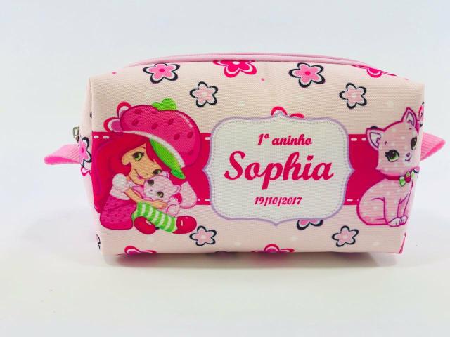 Lembranças personalizados - Foto 4