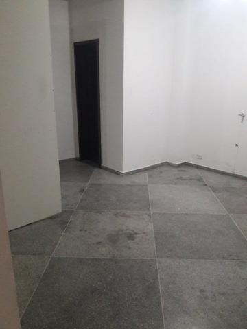 Aluguel de sala comercial - Foto 9