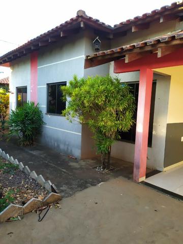 Vendo casa - Foto 8