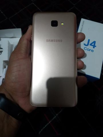 J4 Core - Foto 2