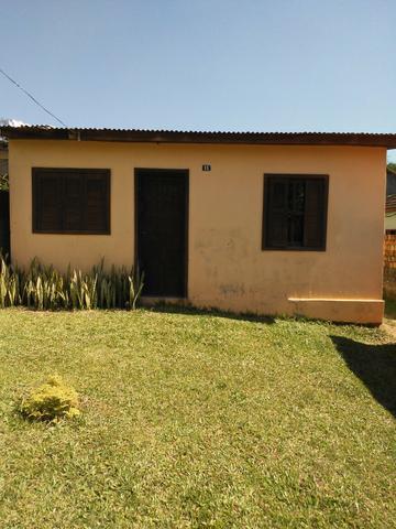 Casa - Foto 2