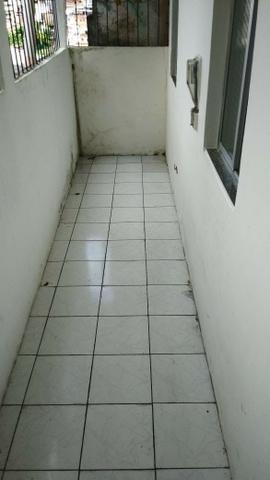 Sobrado com 2/4 no Iapi-Salvador - Foto 3