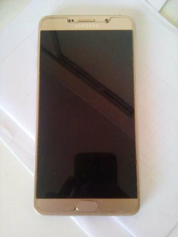 Samsung A9