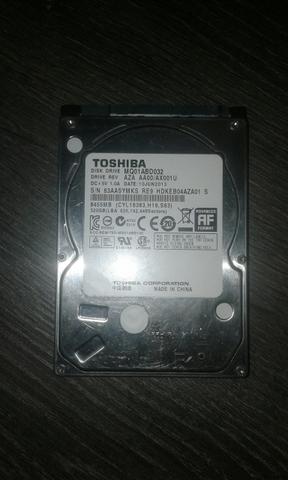 Hd 320 - Foto 2