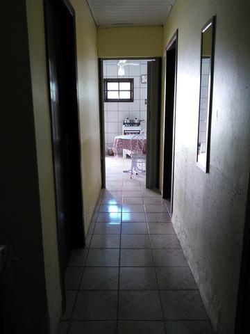 Casa - Foto 10