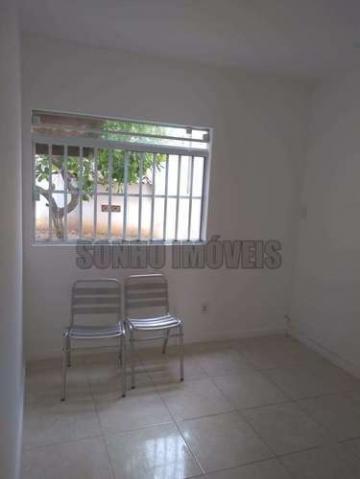 Linda casa stella mares 80 m da praia 5/4 com 3 vagas de garagem - Foto 5