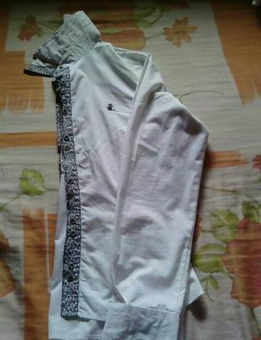 Qualquer peça por 10 reais - Foto 6