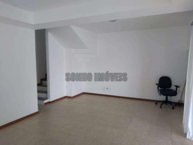 Linda casa stella mares 80 m da praia 5/4 com 3 vagas de garagem