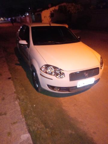 Vendo - Foto 2