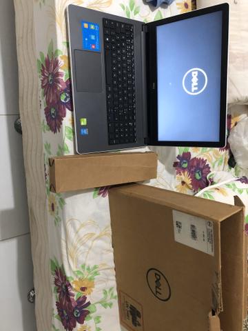 Dell novíssimo - Foto 2